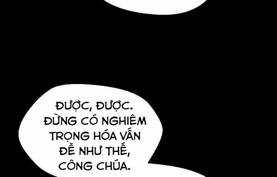 The Beginning After The End - Chapter 116 - Trang 166