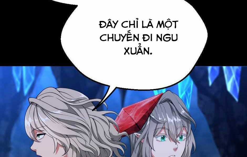 The Beginning After The End - Chapter 116 - Trang 167