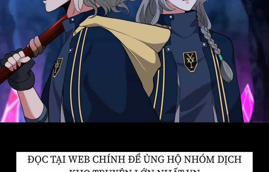 The Beginning After The End - Chapter 116 - Trang 168