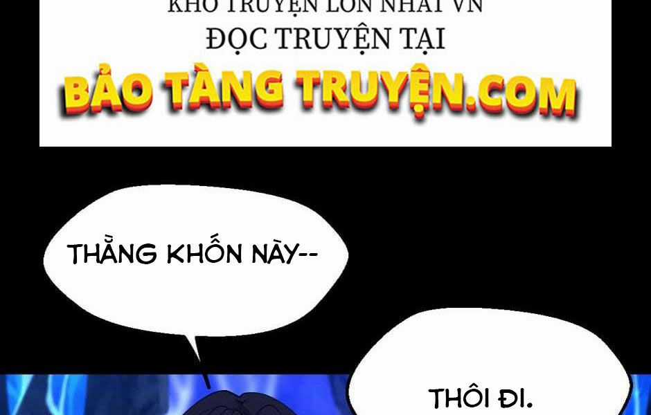 The Beginning After The End - Chapter 116 - Trang 169