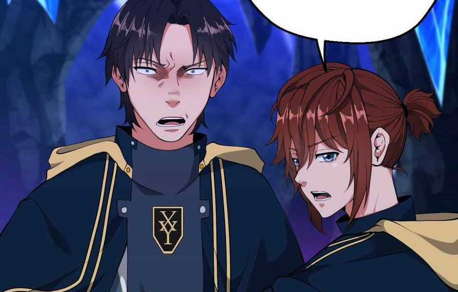 The Beginning After The End - Chapter 116 - Trang 170