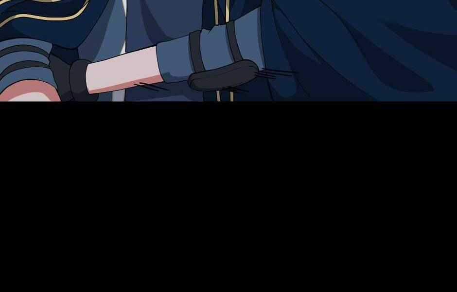 The Beginning After The End - Chapter 116 - Trang 171