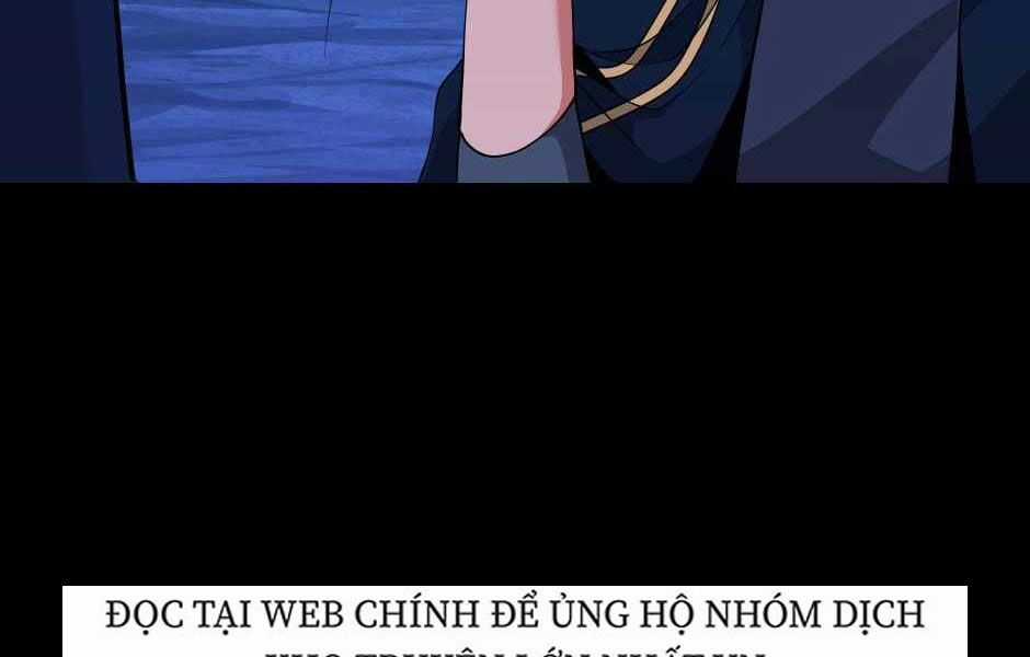 The Beginning After The End - Chapter 116 - Trang 174