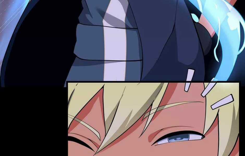 The Beginning After The End - Chapter 116 - Trang 180