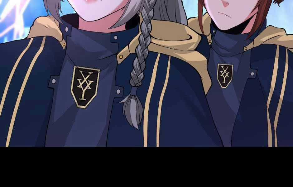 The Beginning After The End - Chapter 116 - Trang 19