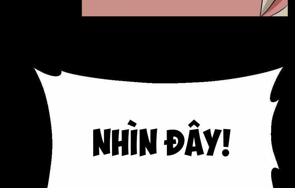 The Beginning After The End - Chapter 116 - Trang 181