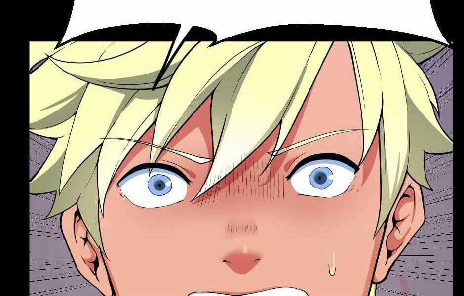 The Beginning After The End - Chapter 116 - Trang 182