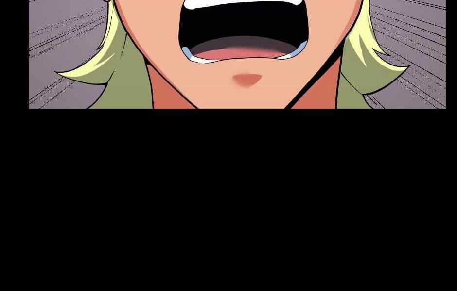 The Beginning After The End - Chapter 116 - Trang 183