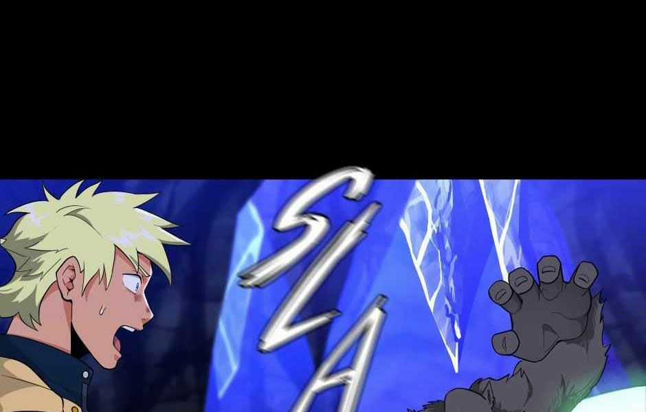 The Beginning After The End - Chapter 116 - Trang 184