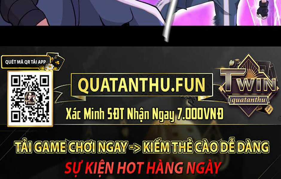 The Beginning After The End - Chapter 116 - Trang 186