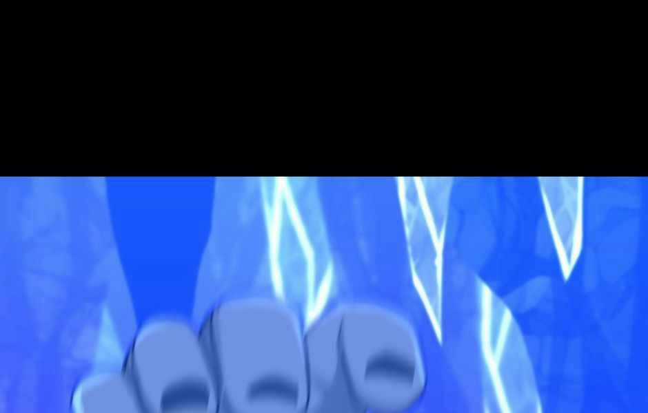 The Beginning After The End - Chapter 116 - Trang 188