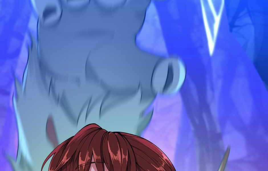 The Beginning After The End - Chapter 116 - Trang 189