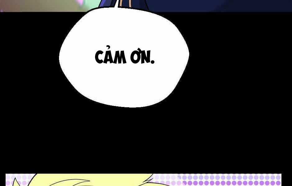 The Beginning After The End - Chapter 116 - Trang 191