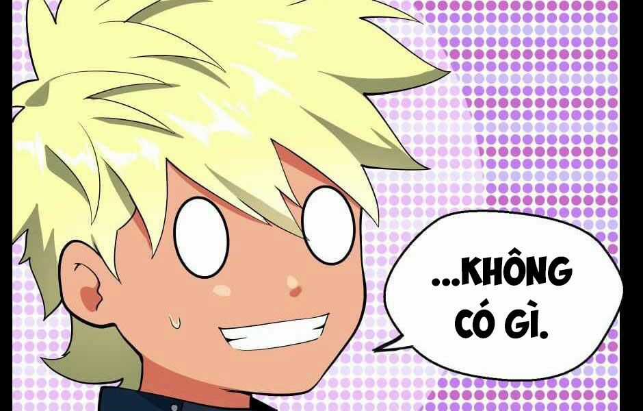 The Beginning After The End - Chapter 116 - Trang 192