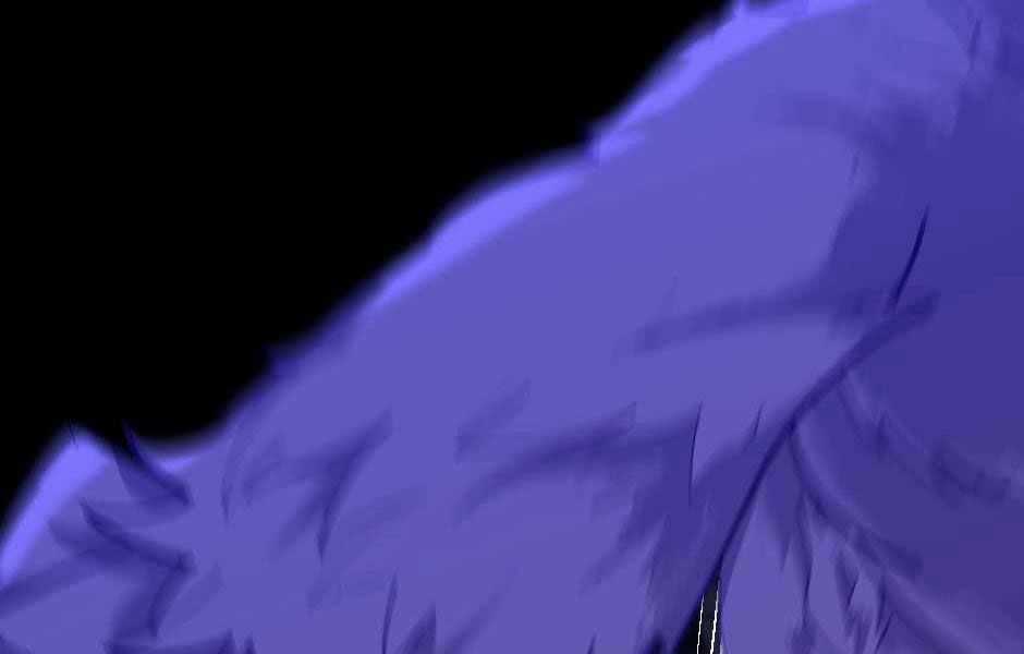 The Beginning After The End - Chapter 116 - Trang 194