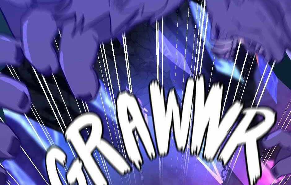 The Beginning After The End - Chapter 116 - Trang 195