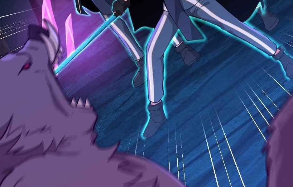 The Beginning After The End - Chapter 116 - Trang 197