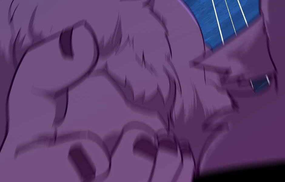 The Beginning After The End - Chapter 116 - Trang 198