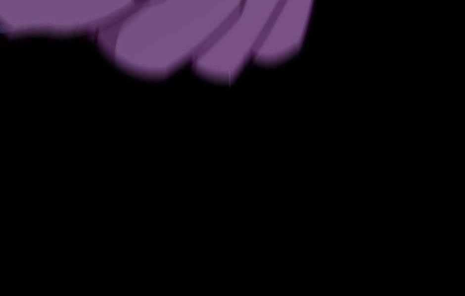 The Beginning After The End - Chapter 116 - Trang 199