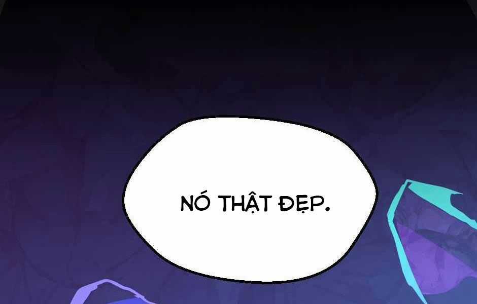 The Beginning After The End - Chapter 116 - Trang 21