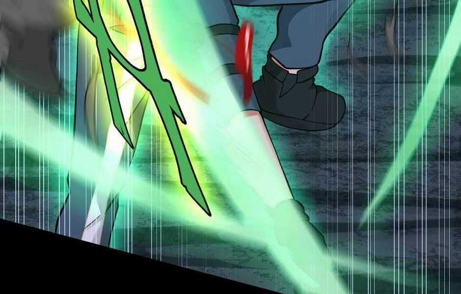 The Beginning After The End - Chapter 116 - Trang 202