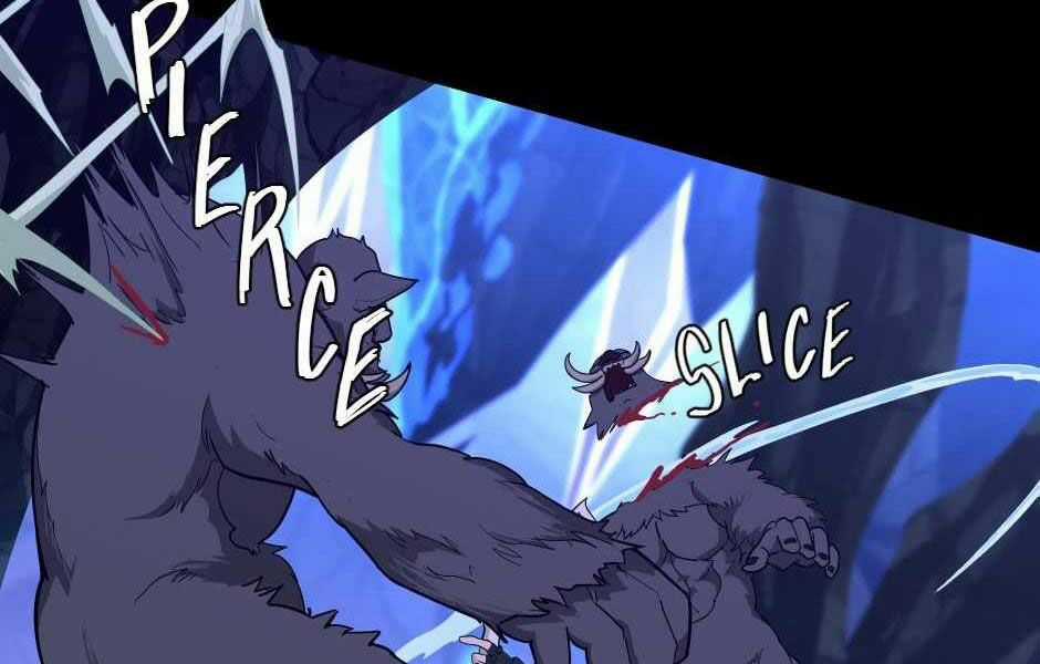 The Beginning After The End - Chapter 116 - Trang 204