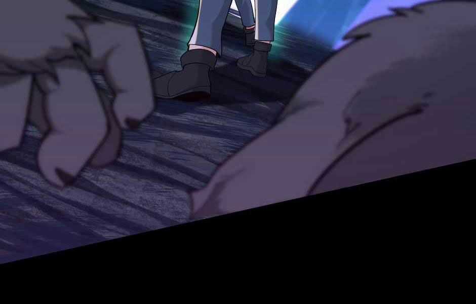 The Beginning After The End - Chapter 116 - Trang 206