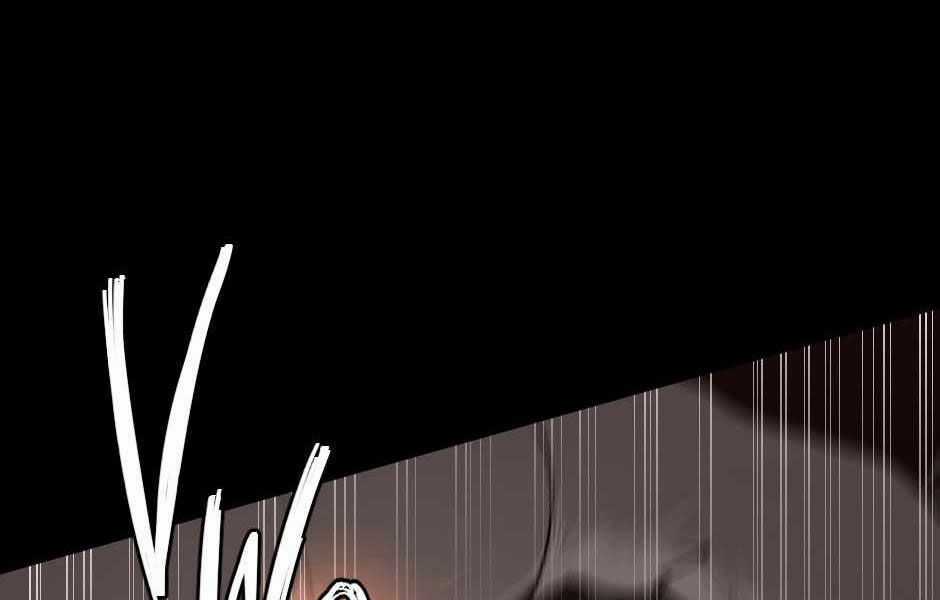 The Beginning After The End - Chapter 116 - Trang 207