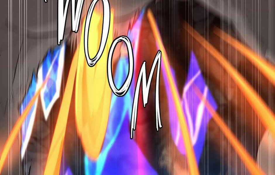 The Beginning After The End - Chapter 116 - Trang 208