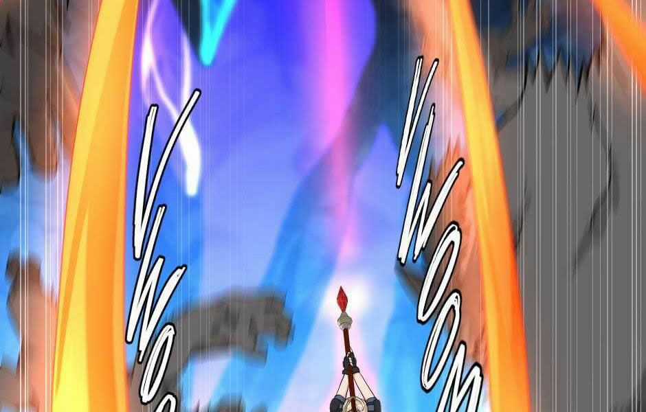 The Beginning After The End - Chapter 116 - Trang 209