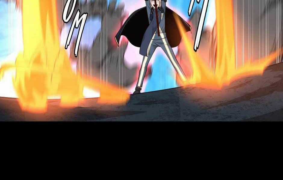 The Beginning After The End - Chapter 116 - Trang 210