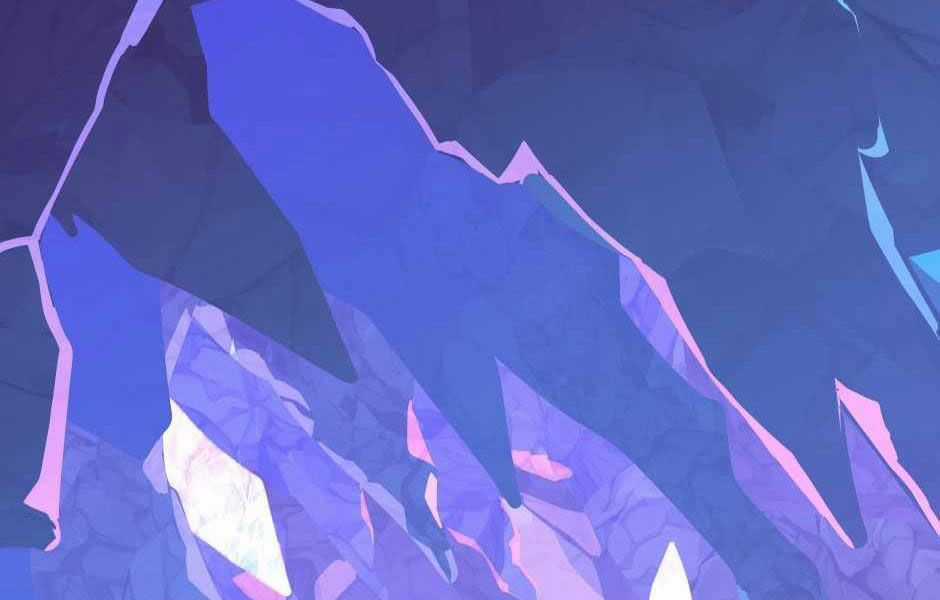 The Beginning After The End - Chapter 116 - Trang 22