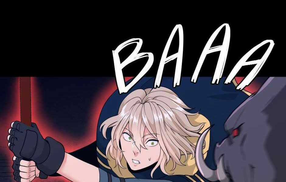 The Beginning After The End - Chapter 116 - Trang 211