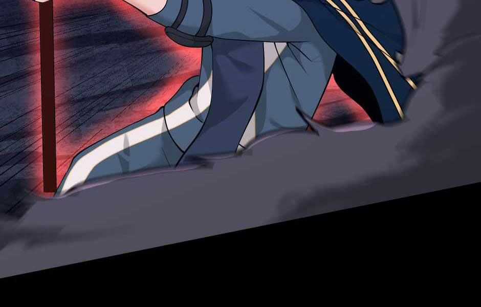 The Beginning After The End - Chapter 116 - Trang 212