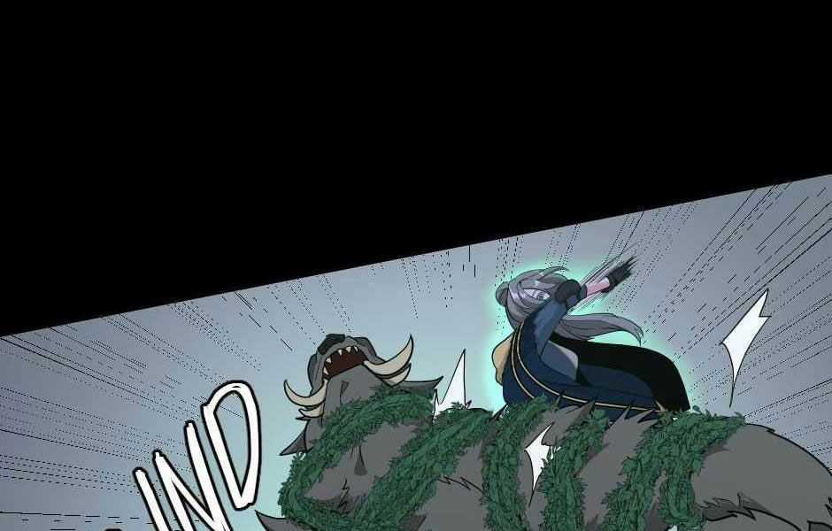 The Beginning After The End - Chapter 116 - Trang 213