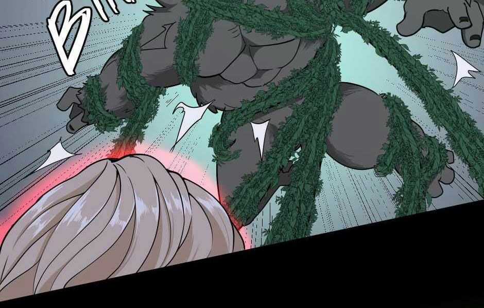 The Beginning After The End - Chapter 116 - Trang 214