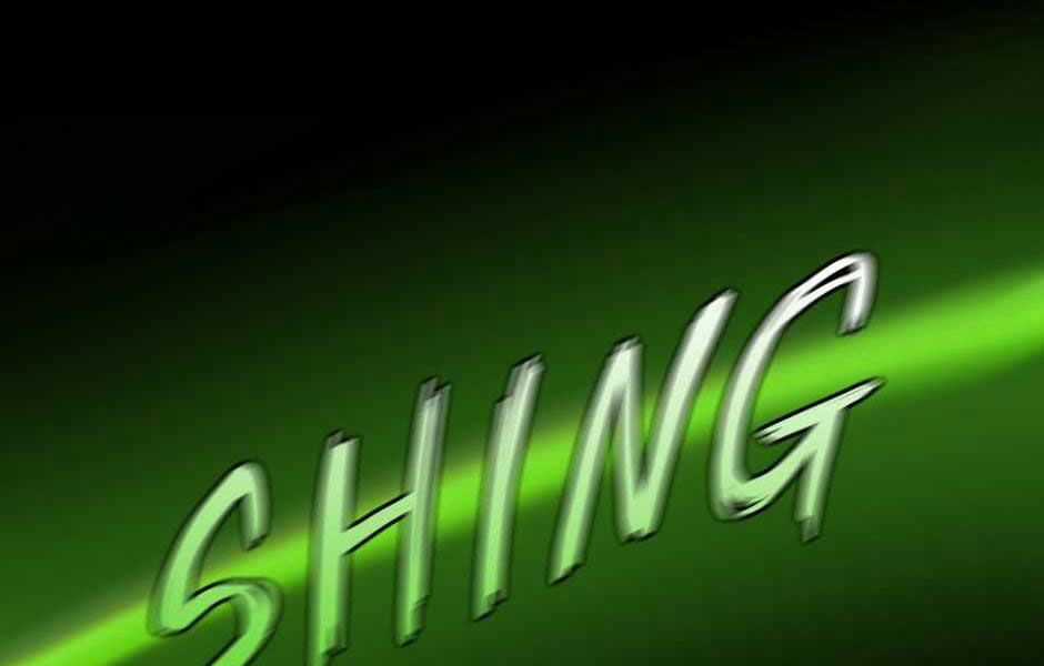 The Beginning After The End - Chapter 116 - Trang 215