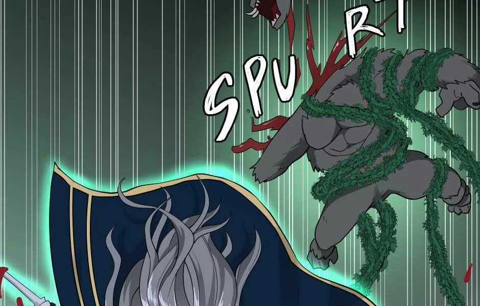 The Beginning After The End - Chapter 116 - Trang 217