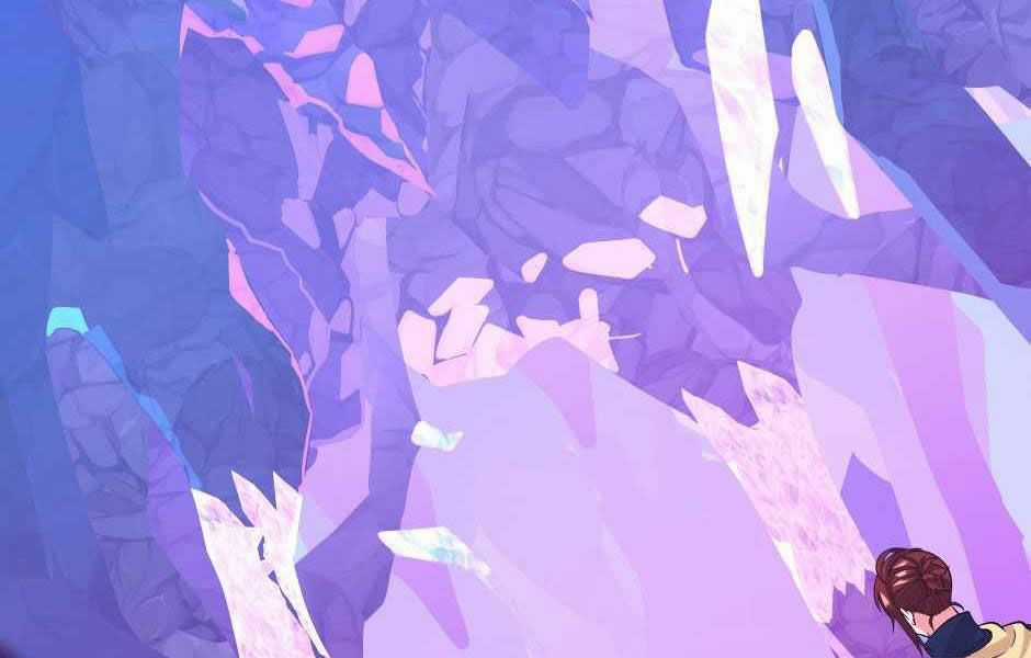 The Beginning After The End - Chapter 116 - Trang 23