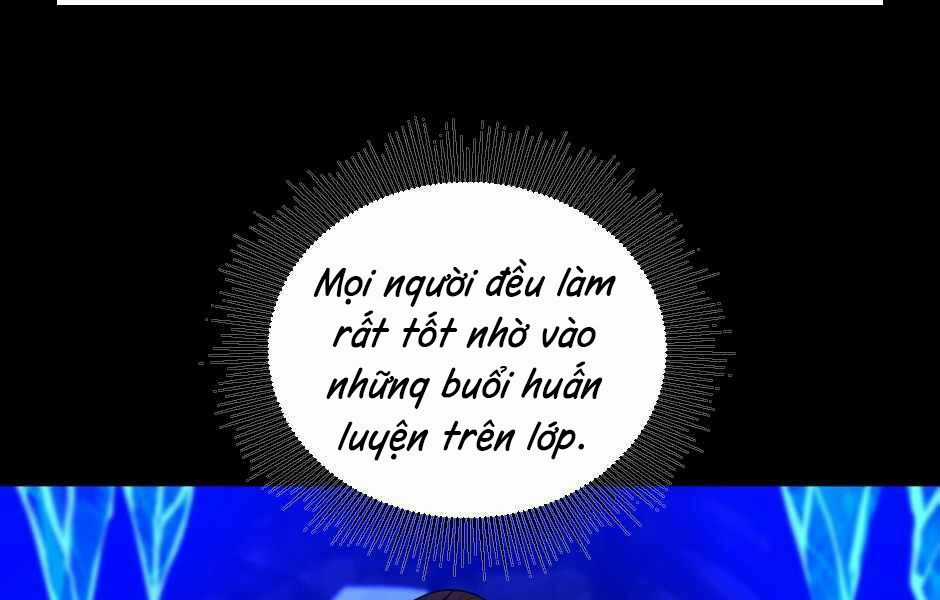 The Beginning After The End - Chapter 116 - Trang 221