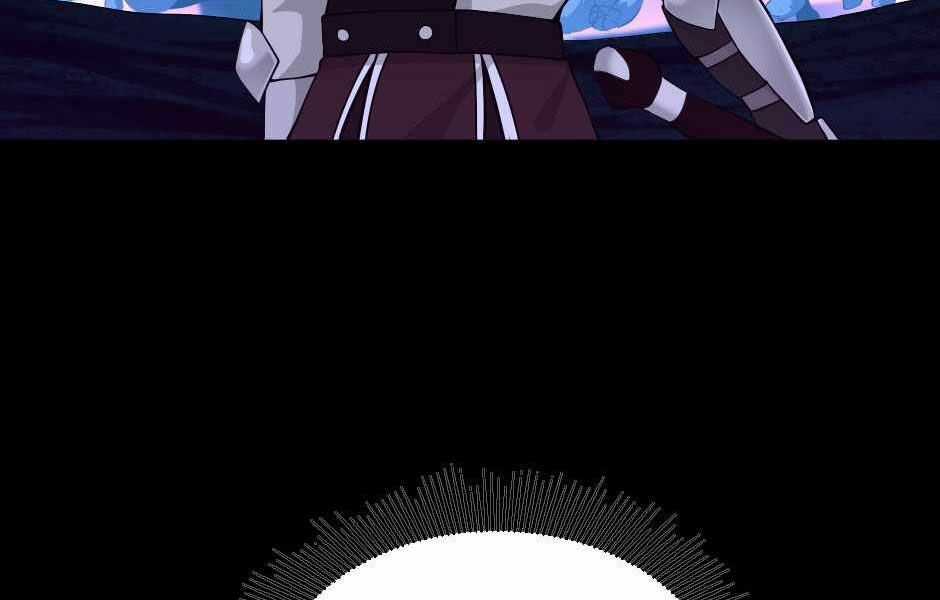 The Beginning After The End - Chapter 116 - Trang 223