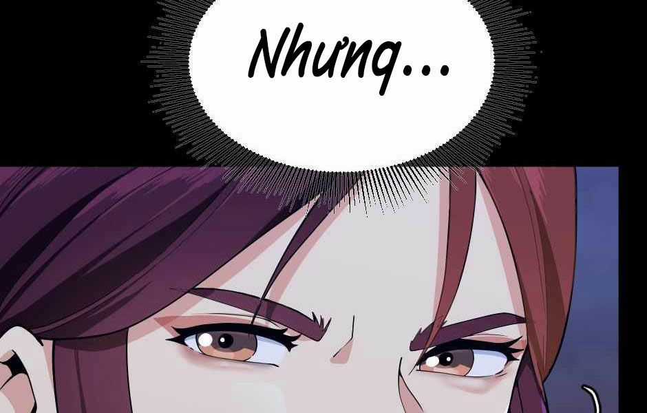 The Beginning After The End - Chapter 116 - Trang 224