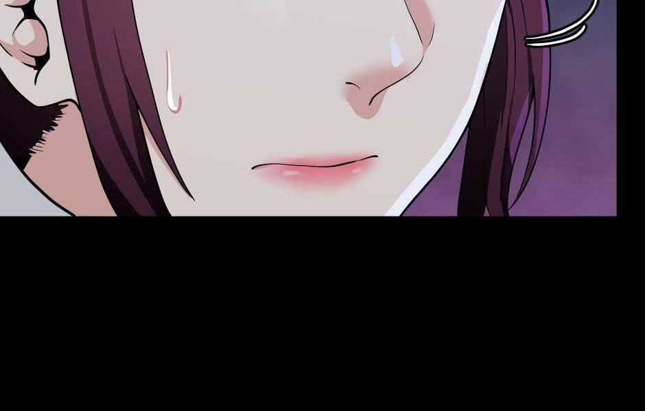 The Beginning After The End - Chapter 116 - Trang 225