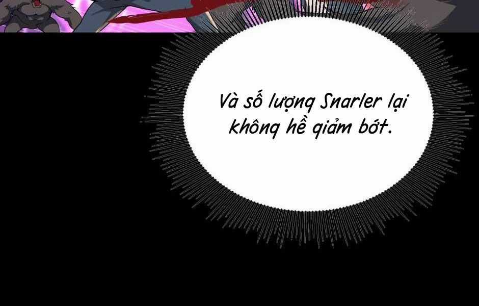 The Beginning After The End - Chapter 116 - Trang 228