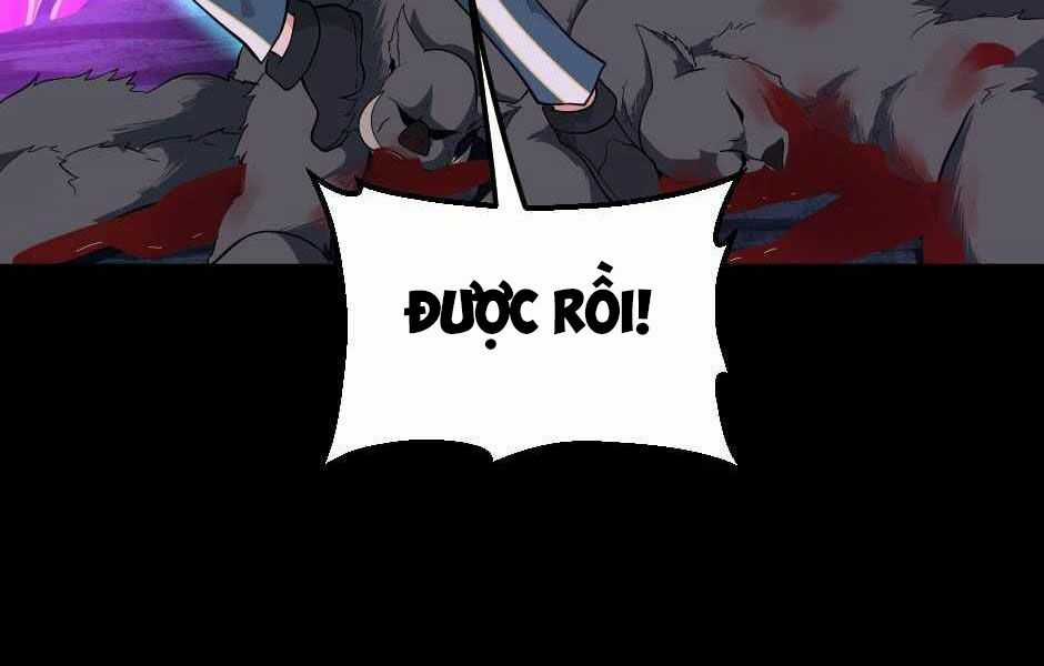 The Beginning After The End - Chapter 116 - Trang 234