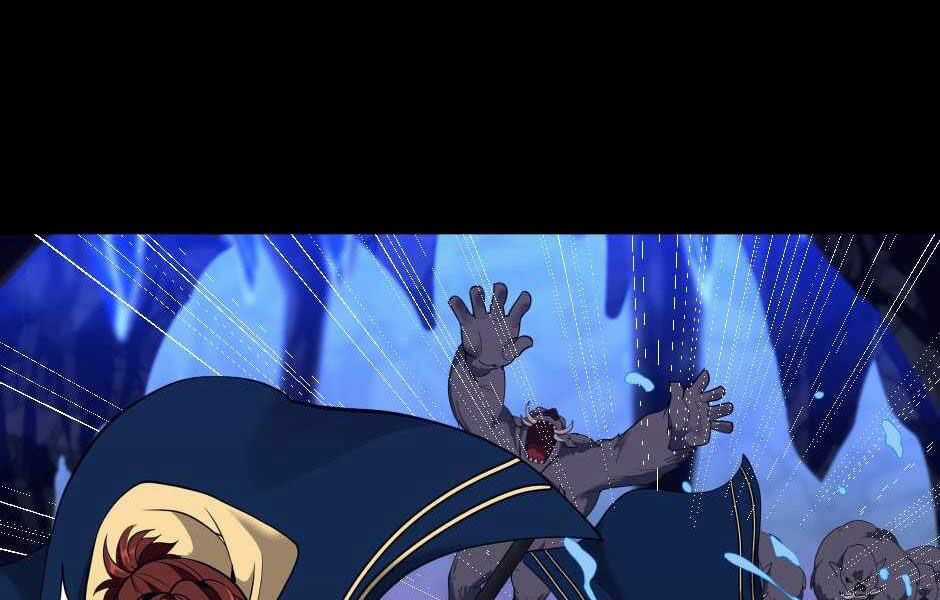 The Beginning After The End - Chapter 116 - Trang 235