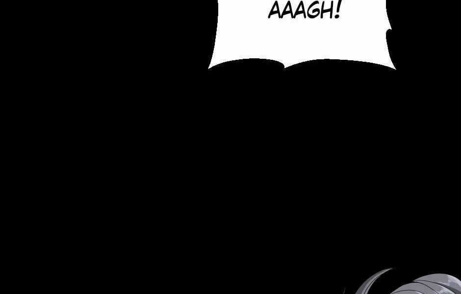 The Beginning After The End - Chapter 116 - Trang 237