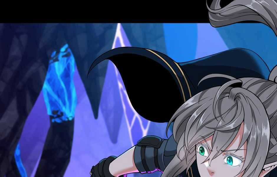 The Beginning After The End - Chapter 116 - Trang 238