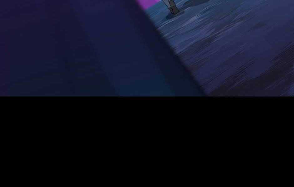 The Beginning After The End - Chapter 116 - Trang 25