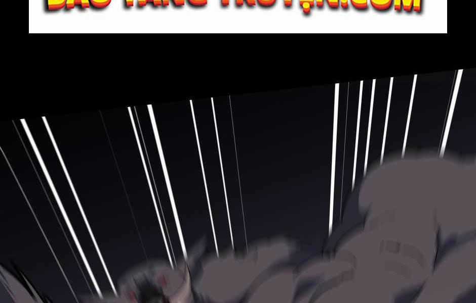 The Beginning After The End - Chapter 116 - Trang 241